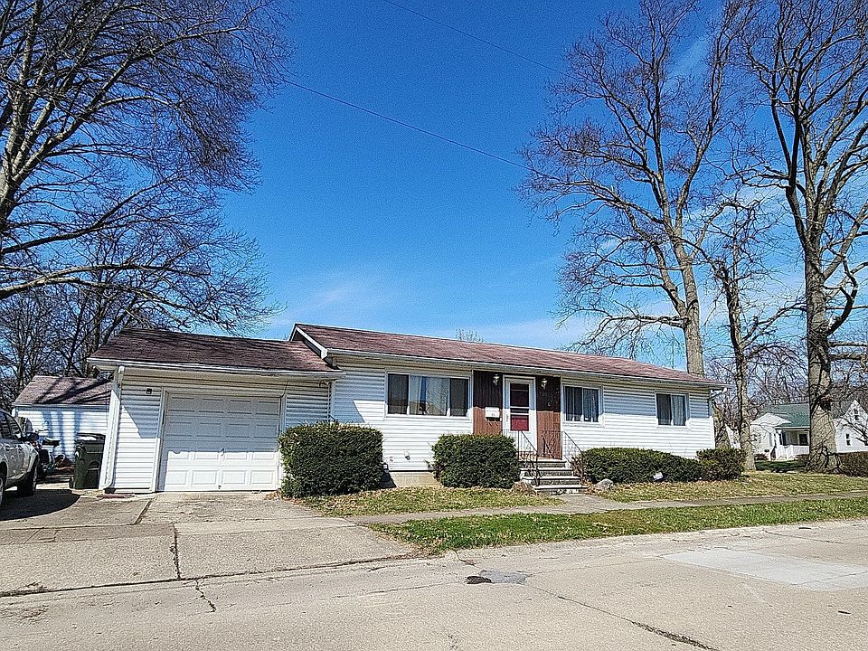 1st image of 705 Fairlawn Ave