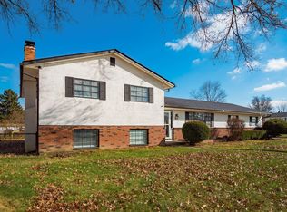 1526 Lonsdale Rd, Columbus, OH 43232