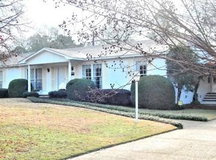 2406 Camille Dr, Columbus, GA 31906