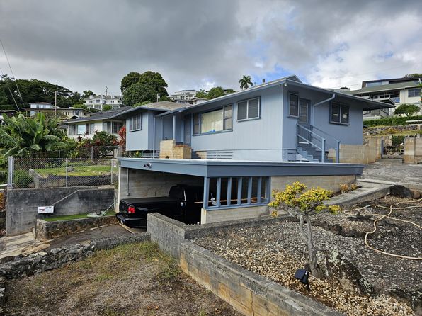 3040 Wailani Rd