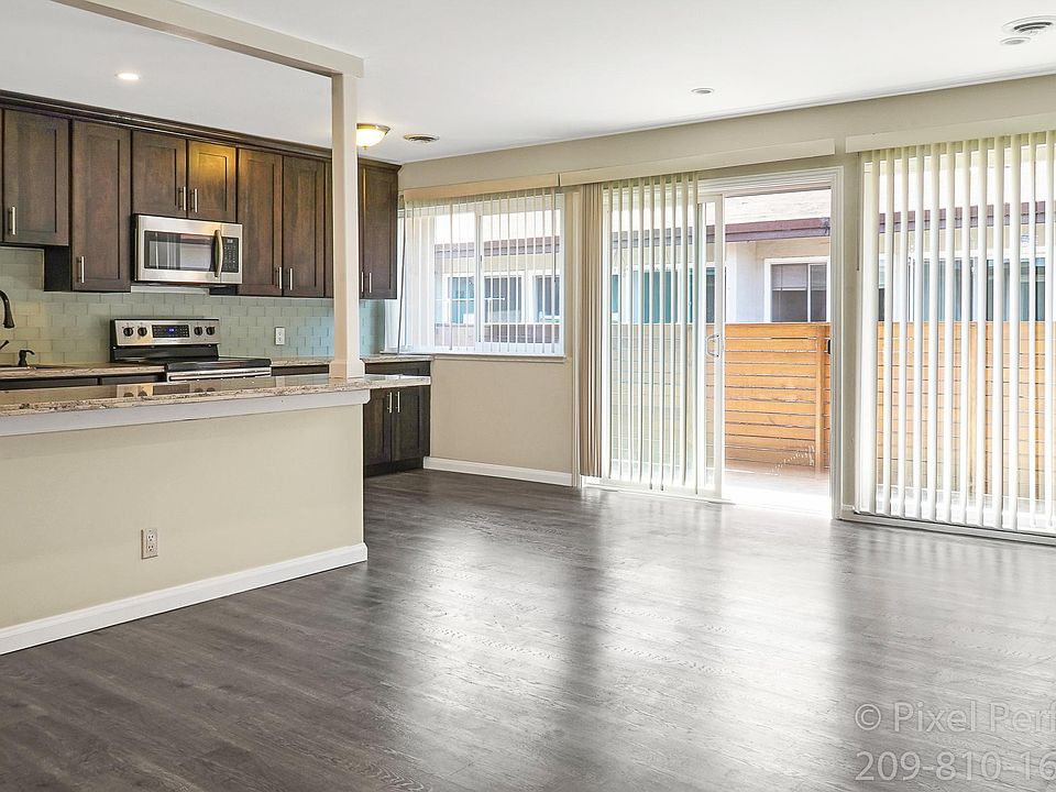 1st image of 517 Vera Ave #5