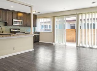 517 Vera Ave #5, Redwood City, CA