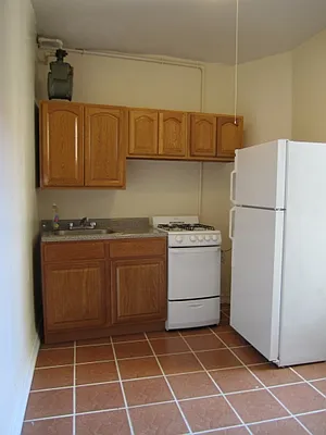Rented by Citi Habitats | media 14