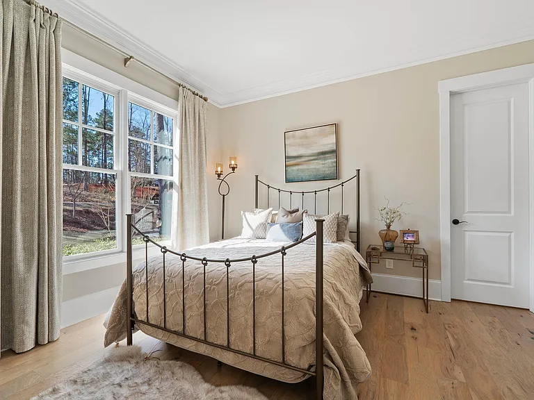 1020 Turnberry Cir — Photo 40