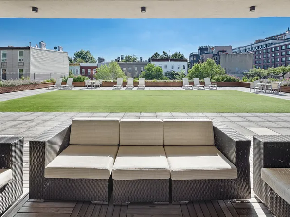 163 Washington Avenue image 19 of 45