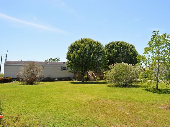 2nd image of 1390 Tall Sky Dr