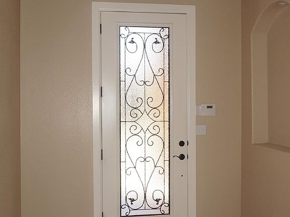 3rd image of 5381 Guillermo Frias Ln