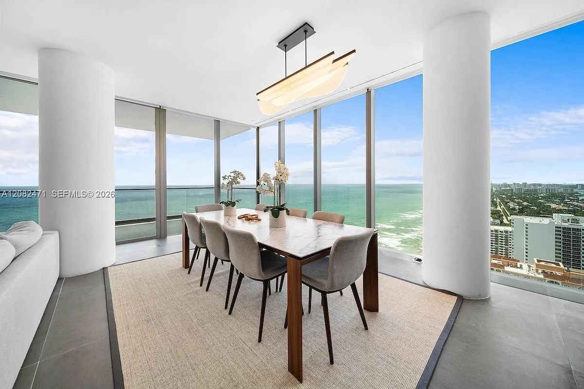 2000 Ocean Condo — Photo 4