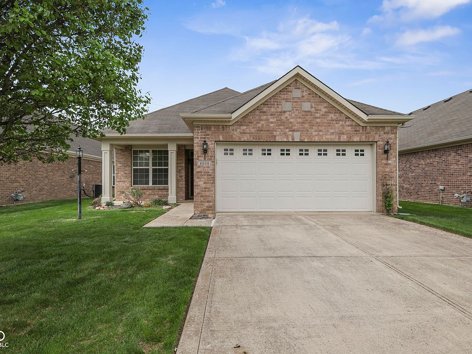 1st image of 4808 Ozark Ln