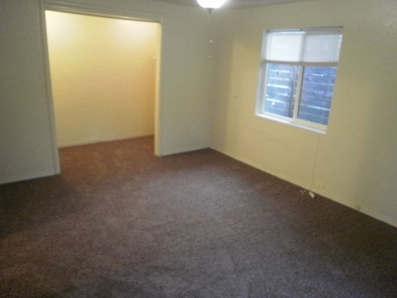 Living Room 2 _10232014