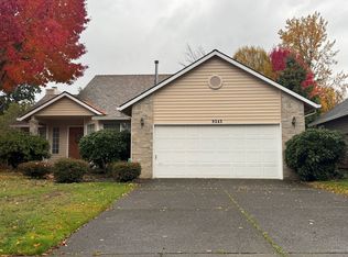 9243 SW 149th Ave, Beaverton, OR 97007