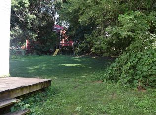 314 E Howard St, Bellefonte, PA 16823