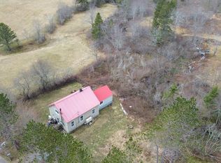 107 Upper Pembroke Rd, Colchester, NS B0N2P0