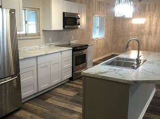 118 Walleye Ct, Lagrange, OH 44050