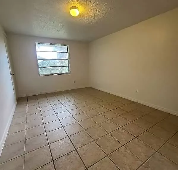 3919 3rd Avenue Dr E #3919 — Photo 7