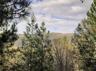 30298 Leprechaun Dr, Running Springs, CA 92382