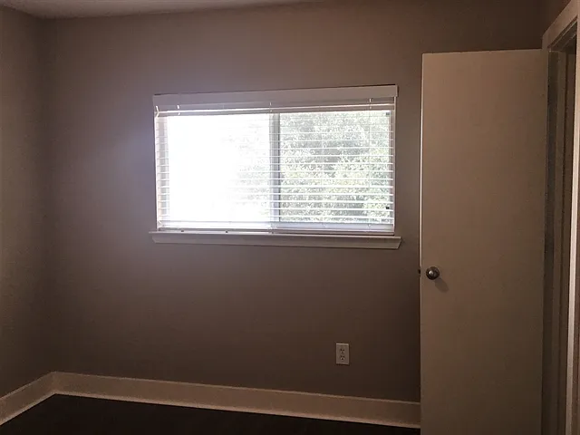 19934 Crested Hill Ln — Photo 14