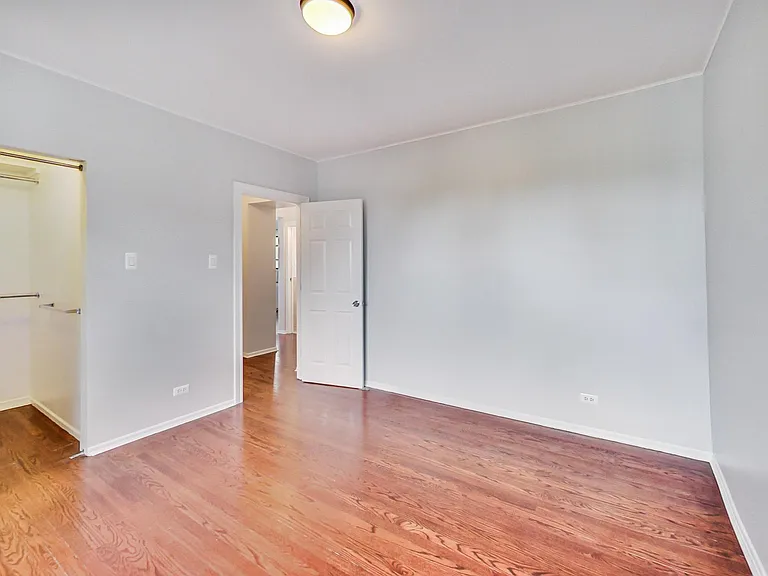 5655 N Spaulding Ave #3E — Photo 17