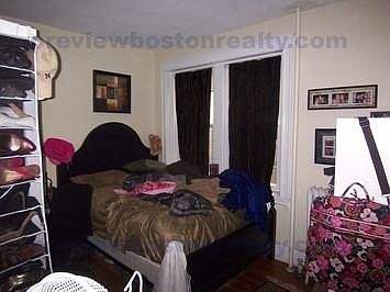 2nd image of 325 Summit Ave #K3