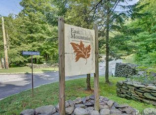 14 Mountain Creek Rd, Poughquag, NY 12570