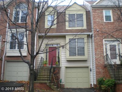 21706 Leatherleaf Cir, Sterling, VA, 20164