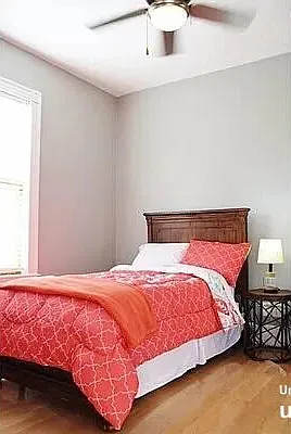 74 Bayswater St #2 — Photo 23