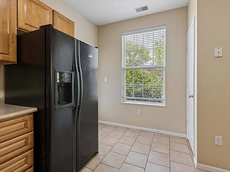 Ridge Pointe Villas — Photo 126