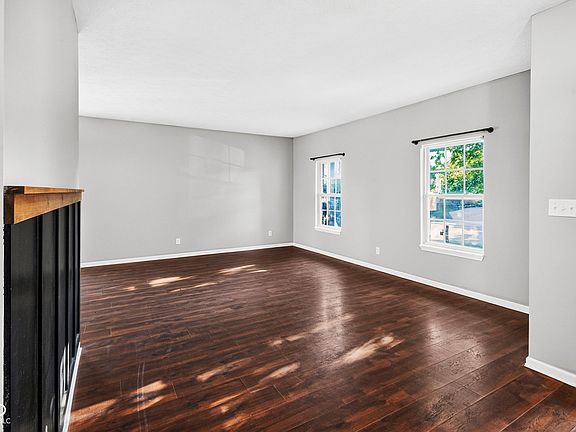4th image of 2534 Joust Dr