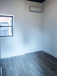 Rented by Lofts and Flats LLC