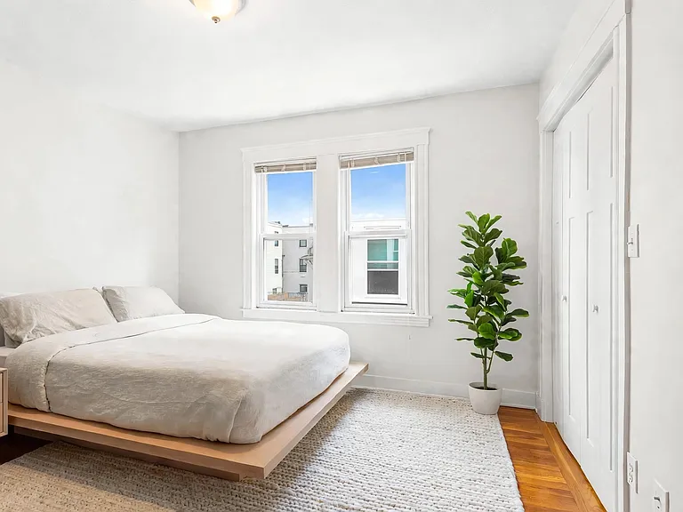 9 Bailey St #3 — Photo 18