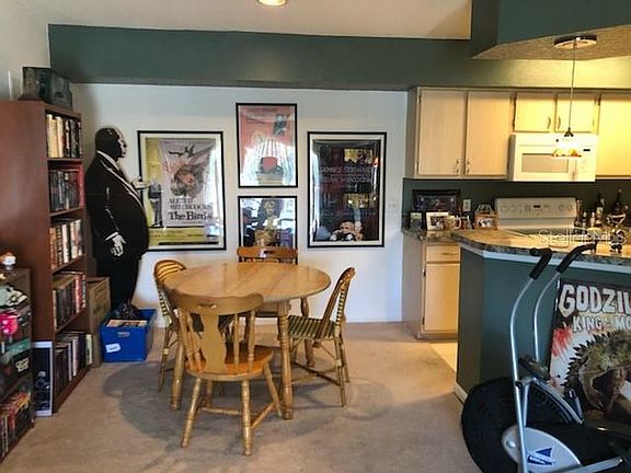 3rd image of 12602 Crest Springs Ln APT 1335