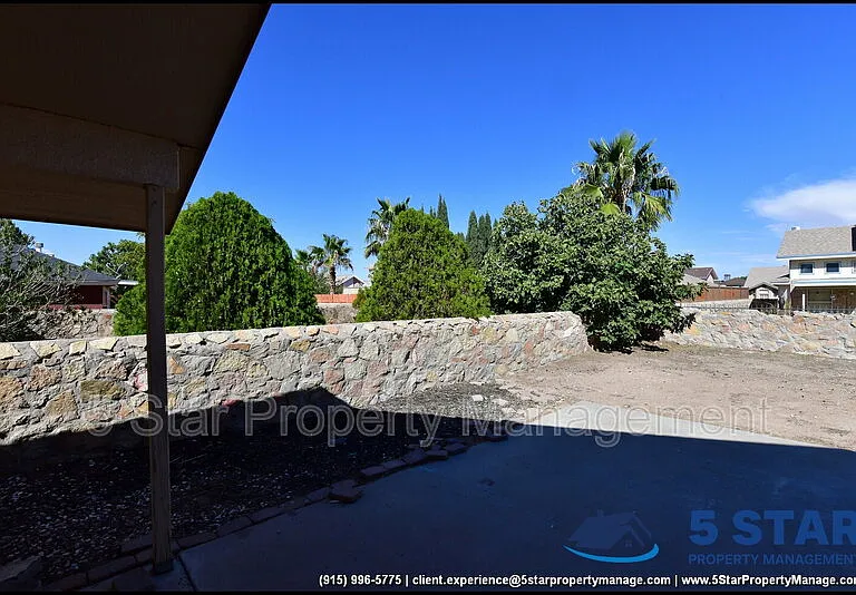 12257 Robert Dahl Dr — Photo 34