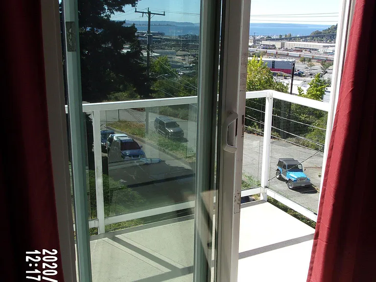 2540 14th Ave W — Photo 45