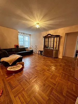 Rented by Commercial Acquisitions Inc. | media 8