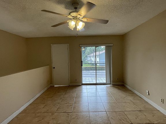2nd image of 109 Gardens Dr #203-1-325