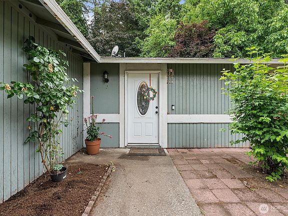 4th image of 5709 20th Avenue SE