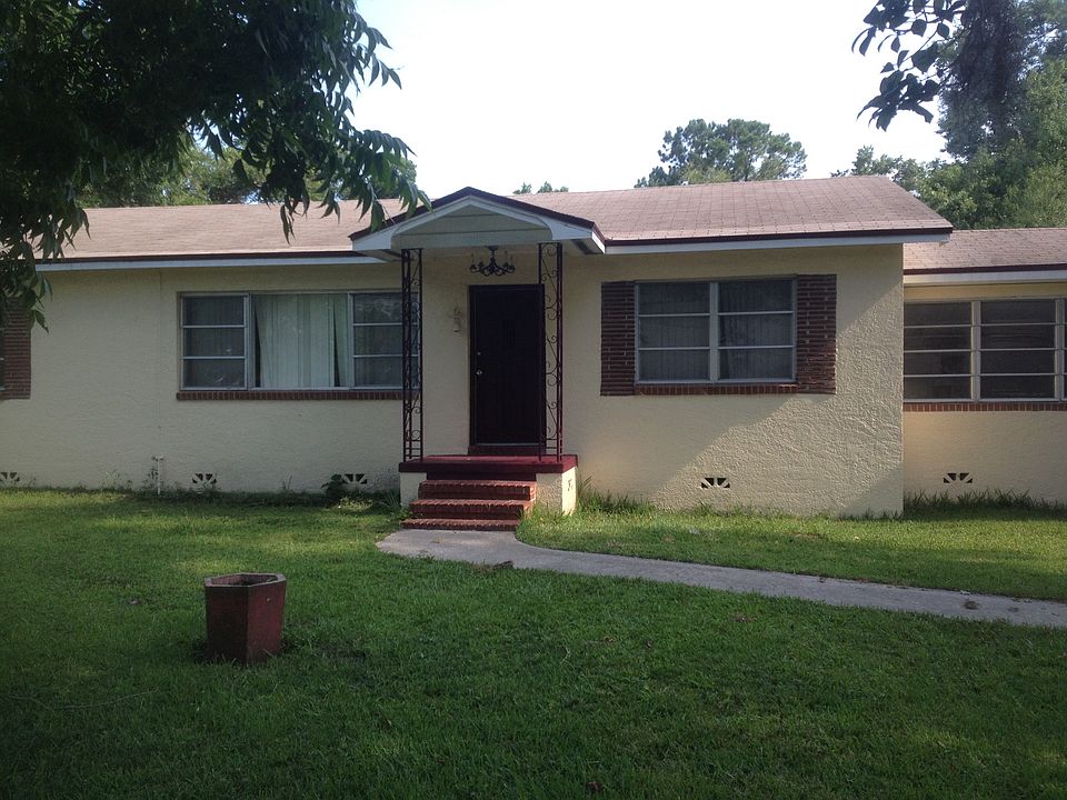 1st image of 5502 Commonwealth Ave