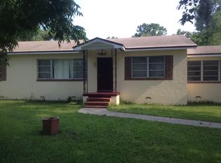 5502 Commonwealth Ave, Jacksonville, FL 32254