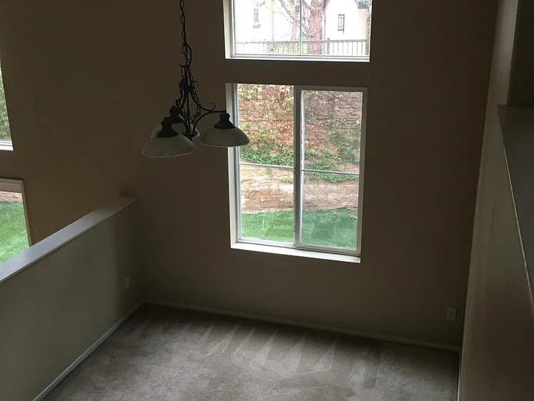 33690 Willow Haven Ln #105 — Photo 8