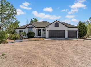 16680 Iredell St, Brighton, CO 80603