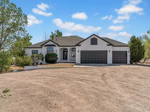 16680 Iredell Street, Brighton, CO 80603