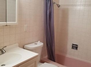 165 SE Buff St, Madras, OR 97741