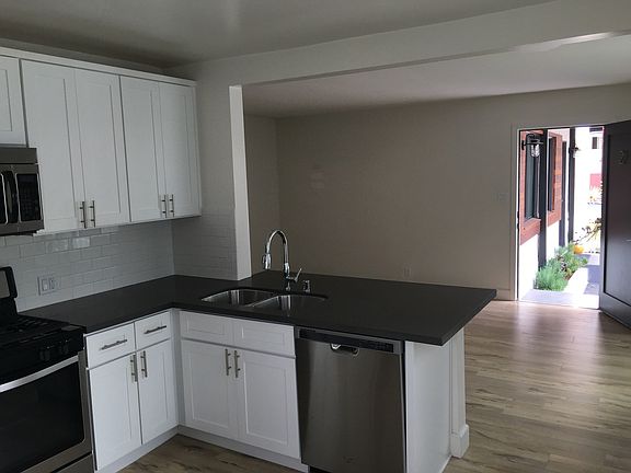 2nd image of 525 Indiana St APT 4