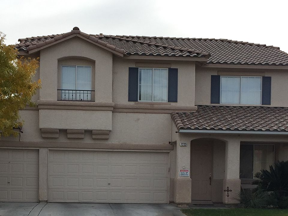 1st image of 7223 Ponderosa Way