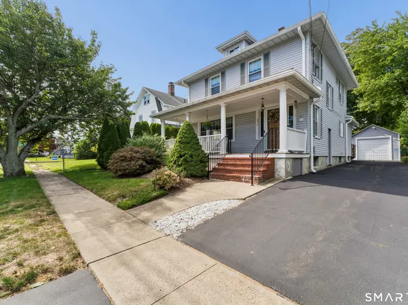 471 Housatonic Avenue, Stratford, CT 06615