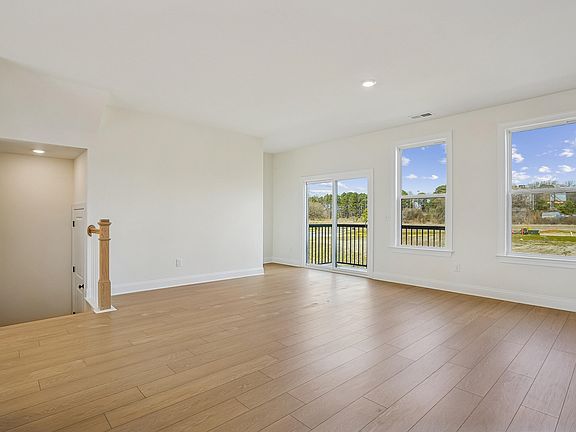 4th image of 146 Midtown Rows Way #25