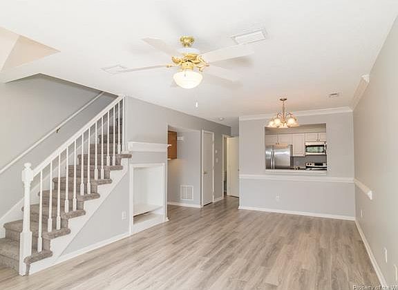 5th image of 1009 Queens Way #Na