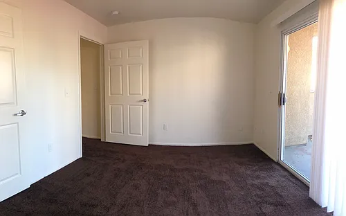Floor plan 116