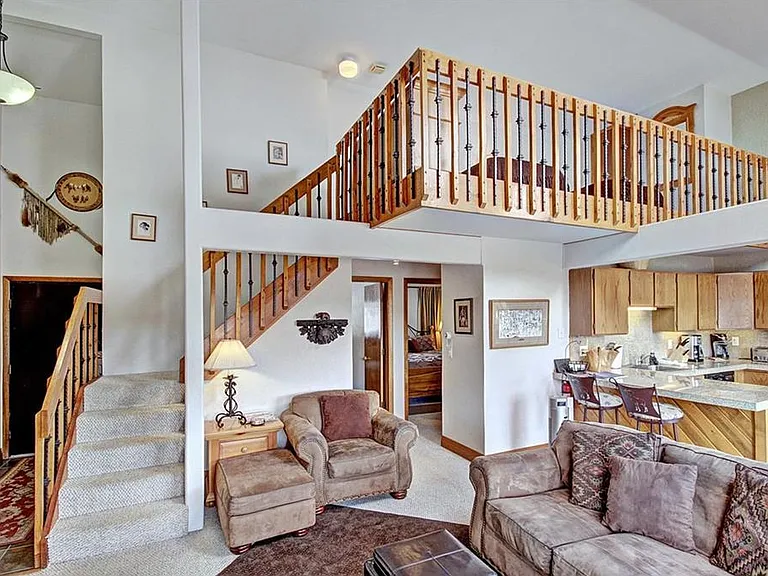 9876 Ryan Gulch Rd #304 — Photo 18
