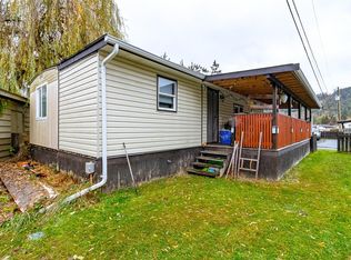 1753 Cecil St #132, North Cowichan, BC V0R1R0